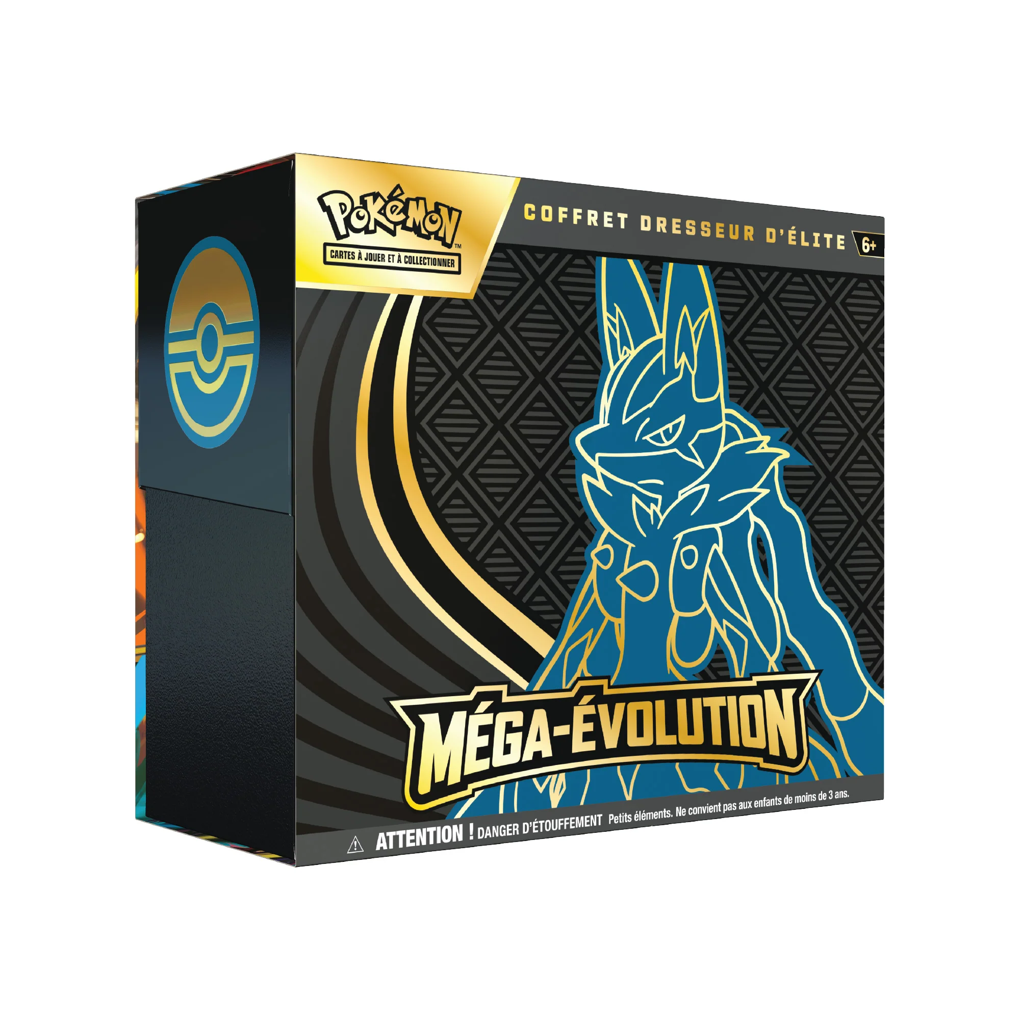 David - Maxi Bundle