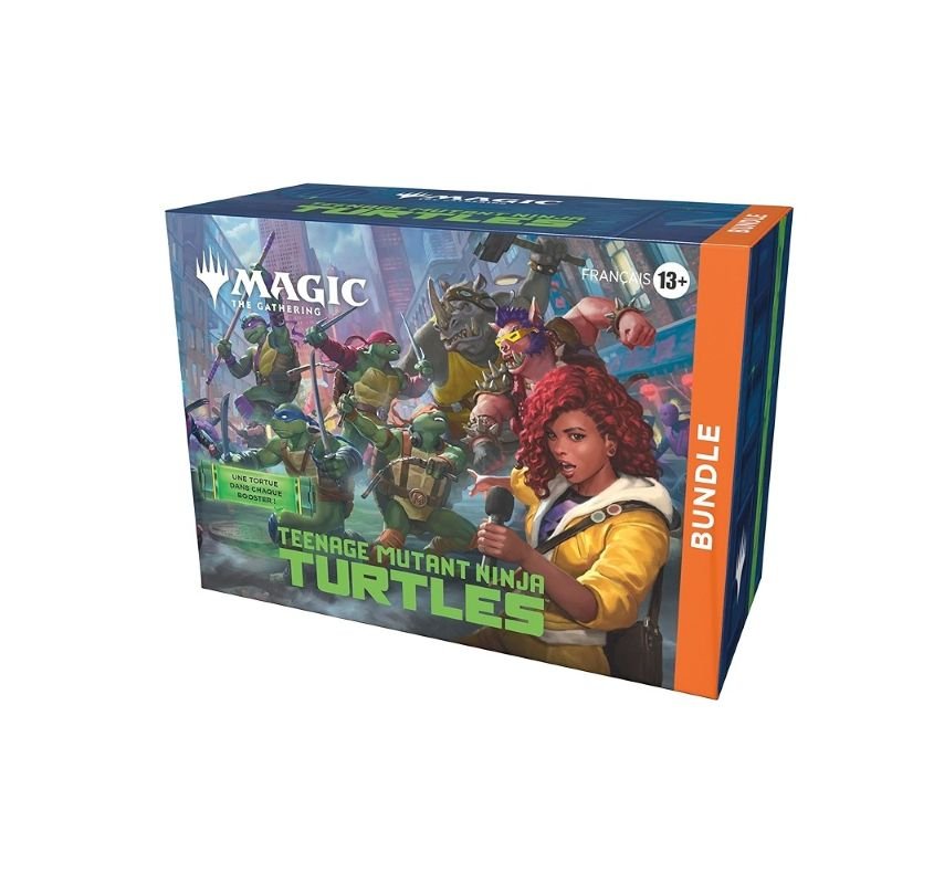 David - Maxi Bundle — miniature 2