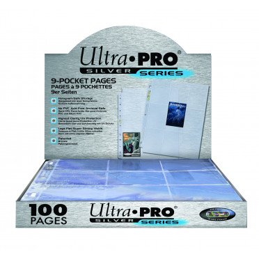 David - Maxi Bundle — miniature 3